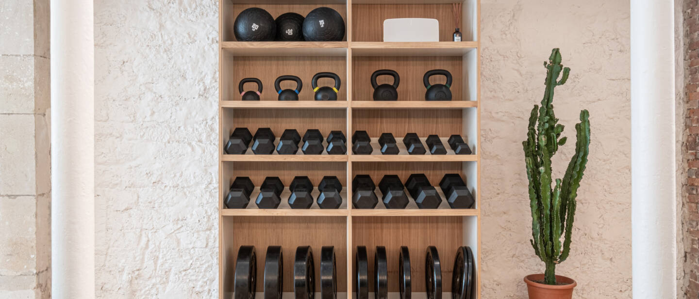 https://www.gymate.co/wp-content/uploads/2022/02/GYMATE_COPYRIGHT_DAS-Studio_BD_5_2-uai-1440x617.jpg